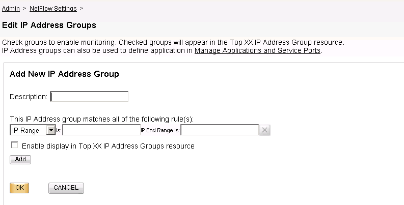 ip groups.PNG